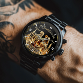 Watch-mockup-hand1